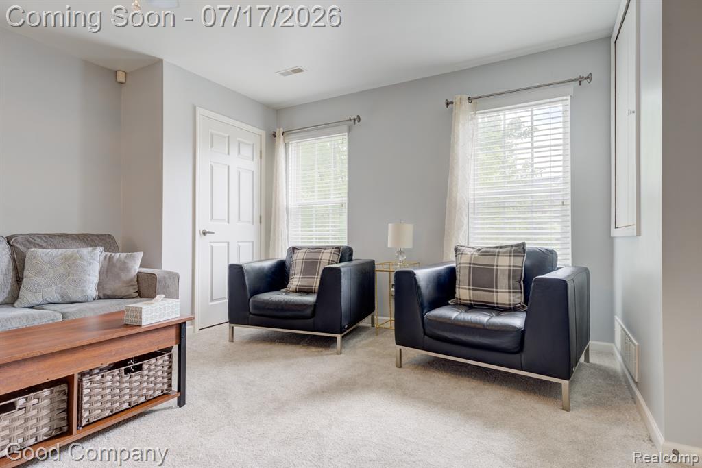 53041 Providence Drive, Utica, MI 48316 — Photo 8