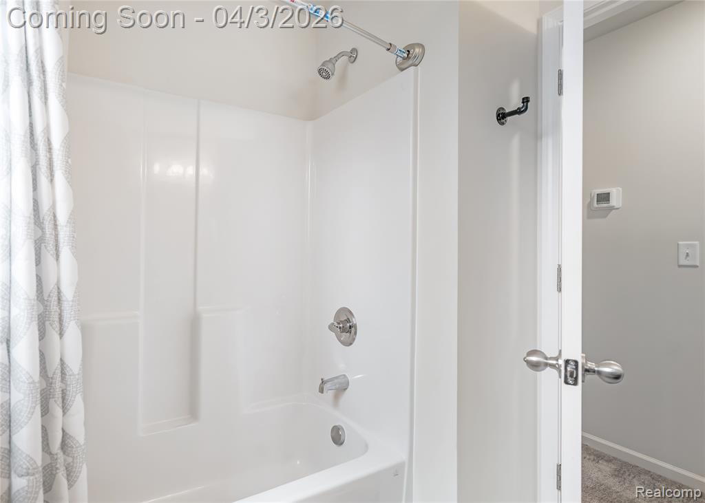 17786 Woodstock Court, Romulus, MI 48174 — Photo 19