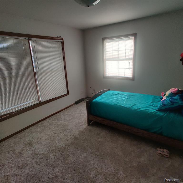 5500 WILMONT SE, Grand Rapids, MI 49508 — Photo 34