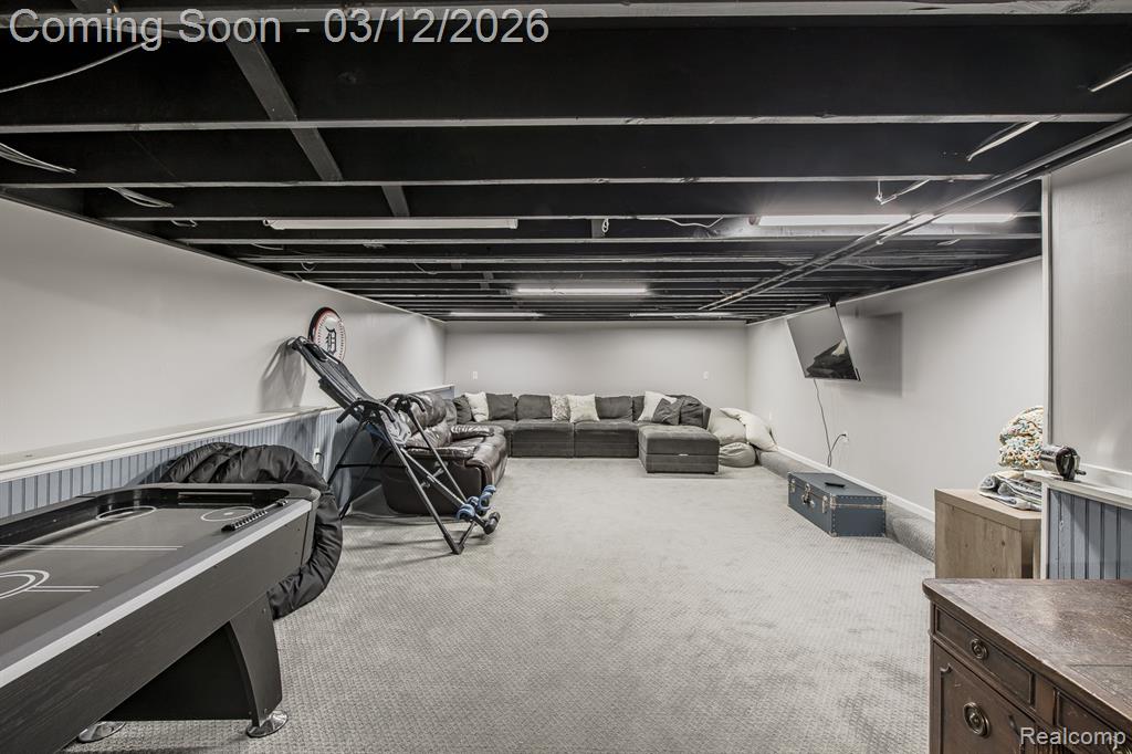 60301 Mound Road, Washington, MI — Photo 49