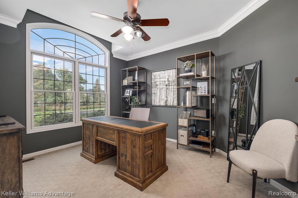 15780 CRYSTAL DOWNS E, Northville, MI 48168 — Photo 9