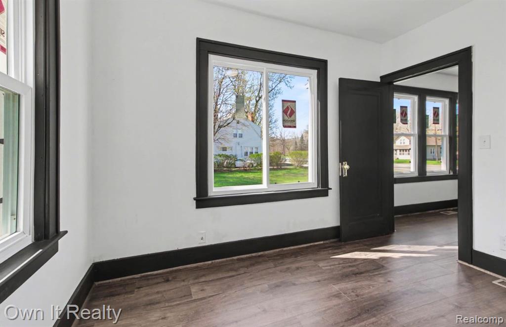 6023 Wayne Road, Romulus, MI 48174 — Photo 11