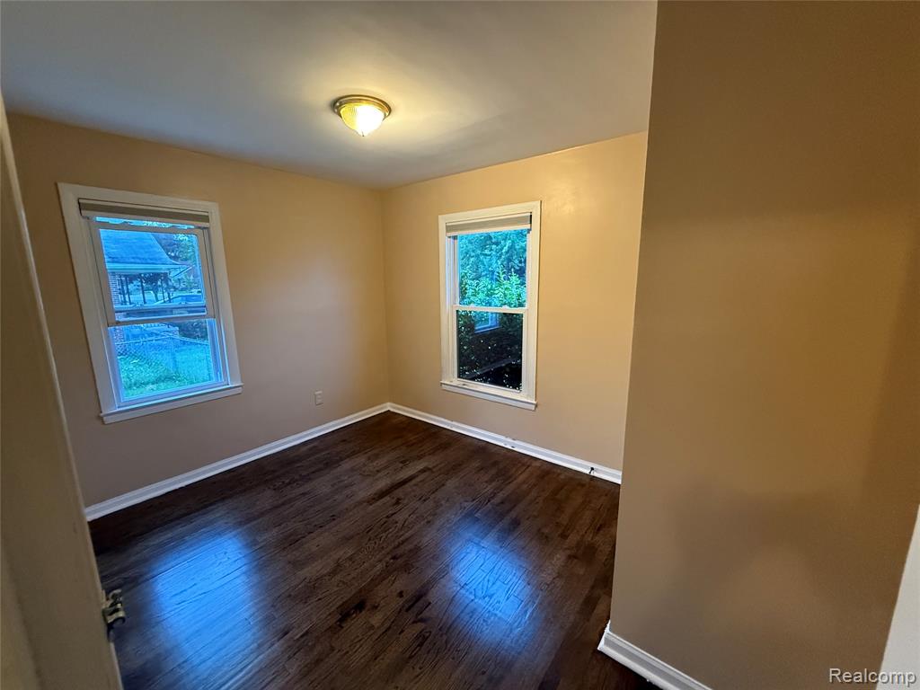 5154 Mead Street, Dearborn, MI 48126 — Photo 7