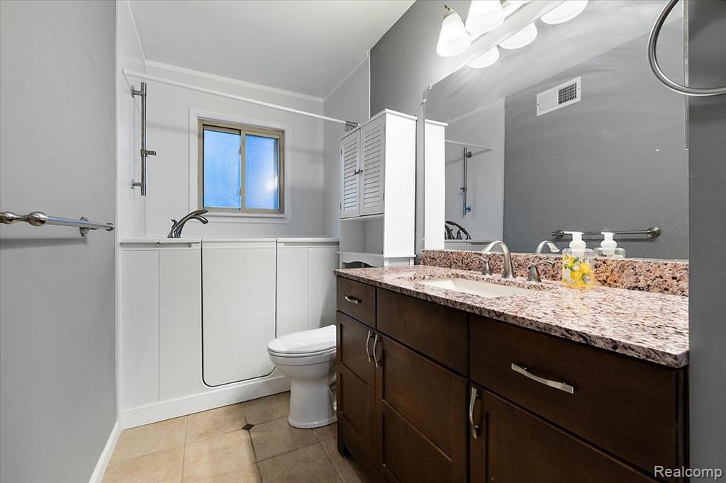 4535 Pinedale Avenue, Clarkston, MI — Photo 29