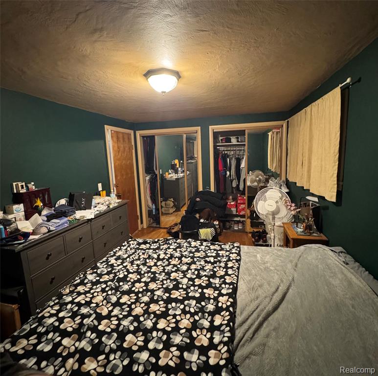 4597 Holt Road, Holt, MI 48842 — Photo 5