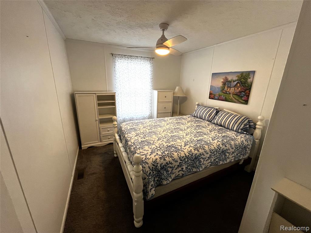 445 Chinkapin Rill, Oxford, MI 48371 — Photo 16