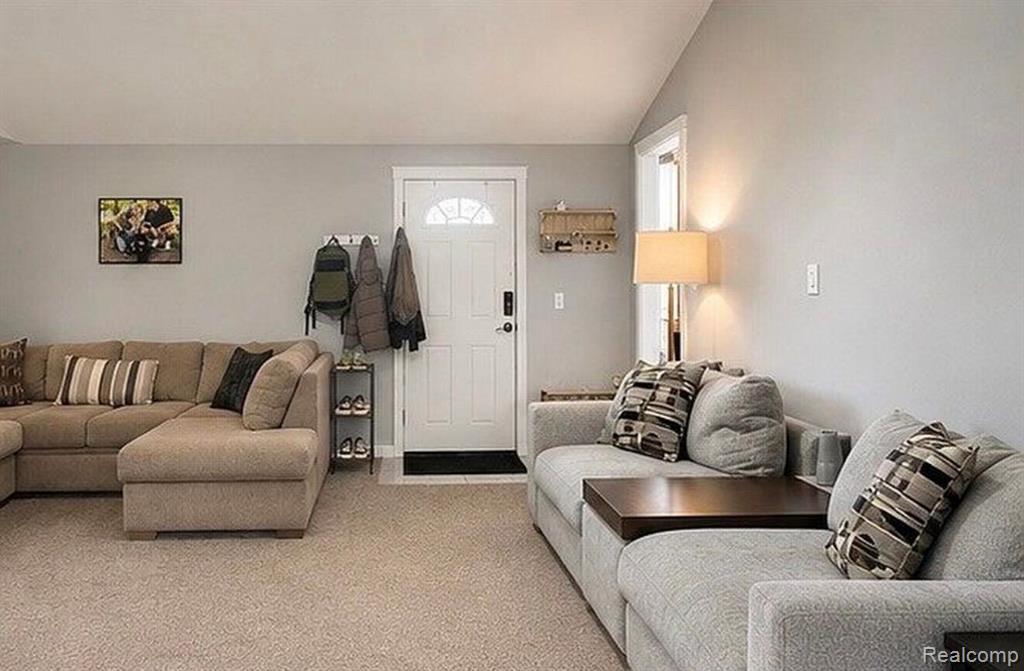 4512 Treadwell Street, Wayne, MI 48184 — Photo 13