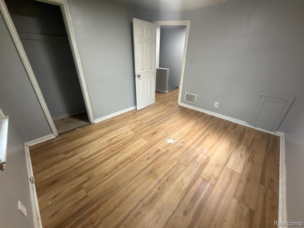 8837 Evergreen Avenue, Detroit, MI 48228 — Photo 13