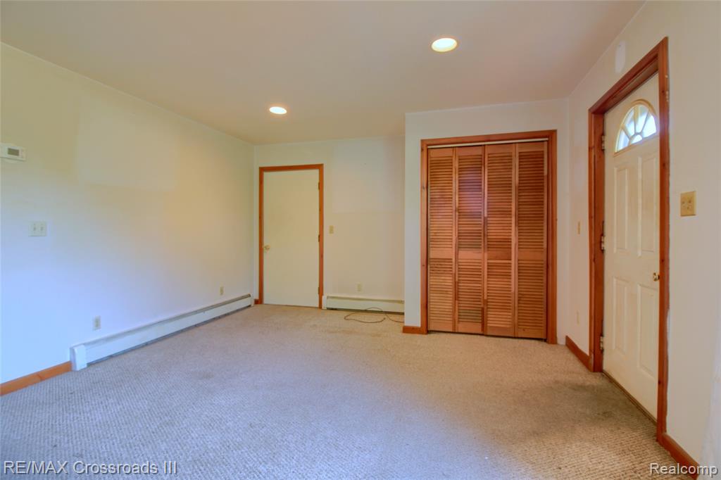 49765 Willis Road, Sumpter, MI 48111 — Photo 8