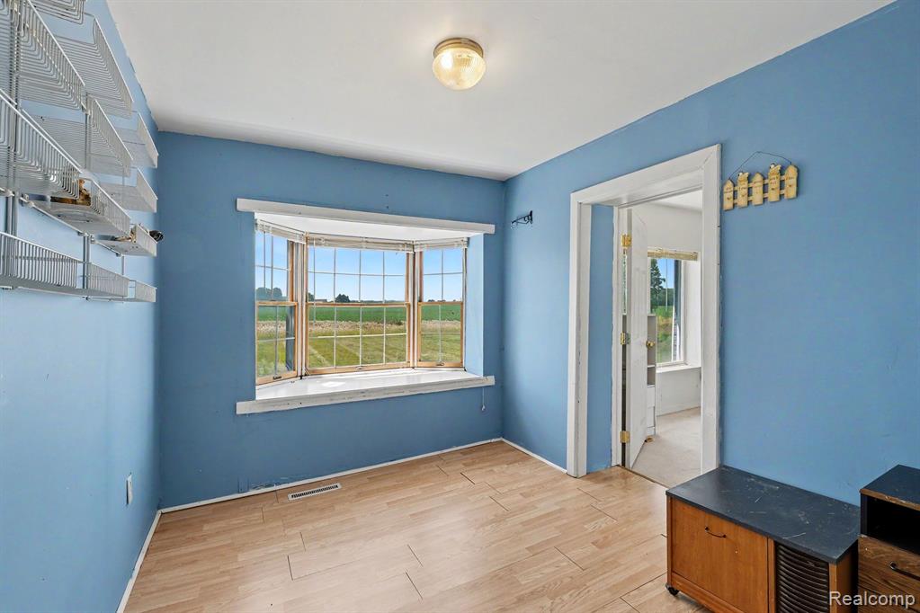 7815 E M 21, Corunna, MI 48817 — Photo 23