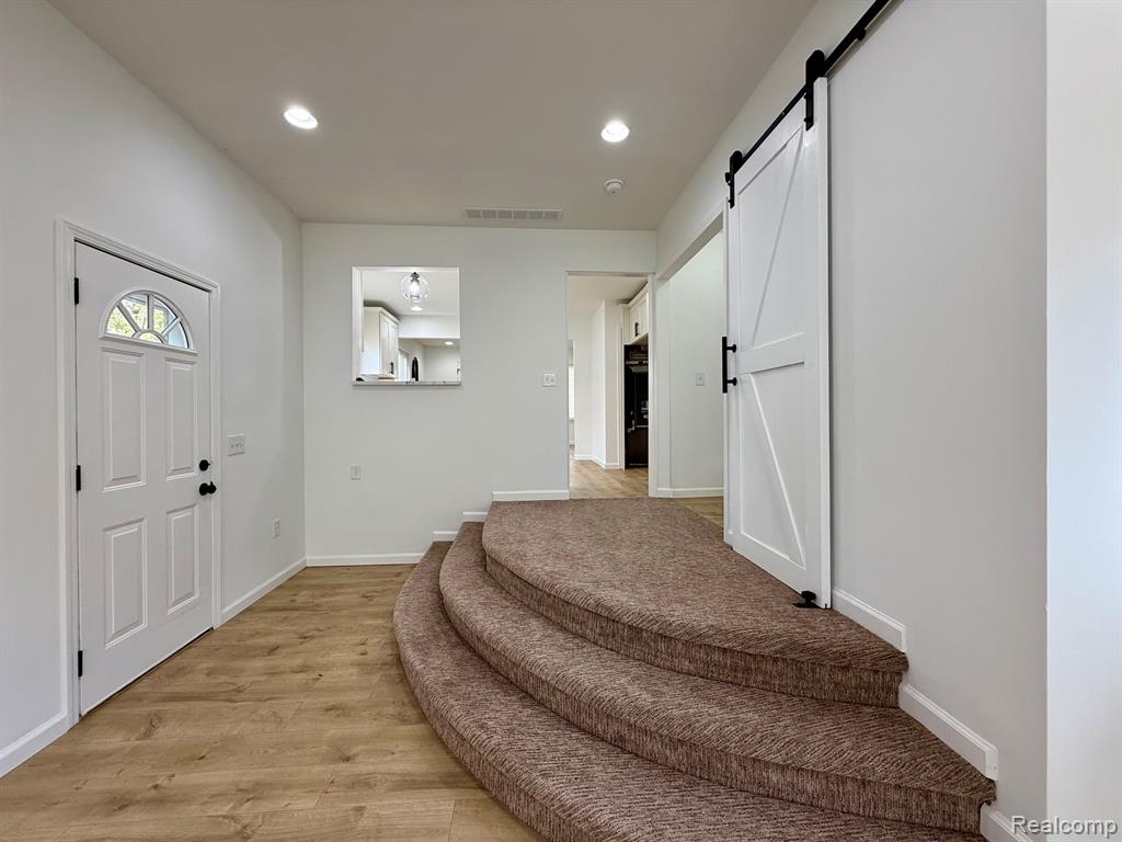45949 Bontekos Avenue, Belleville, MI 48111 — Photo 23
