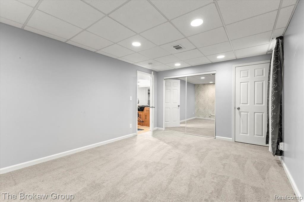 9331 Varodell Drive, Davison, MI 48423 — Photo 66