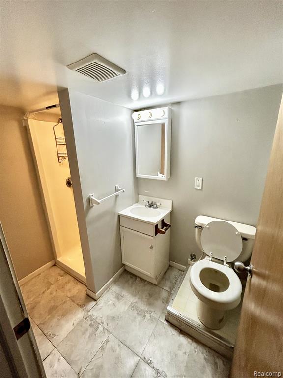 4202 BRISTOLWOOD Drive, Flint, MI 48507 — Photo 17