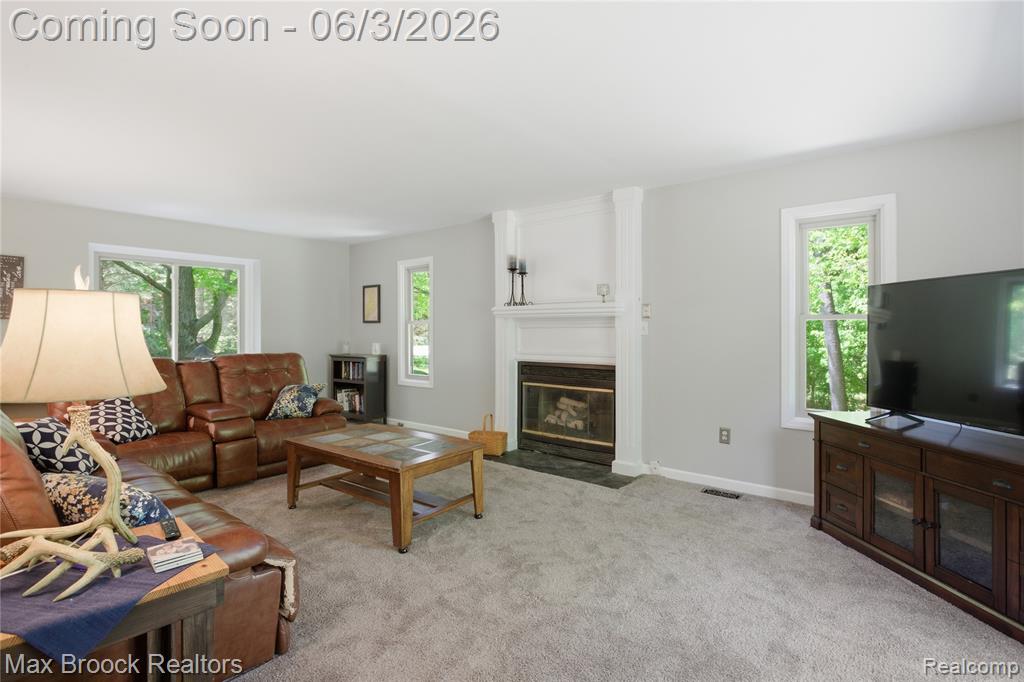 4457 Fettig Trail, White Lake, MI 48383 — Photo 5