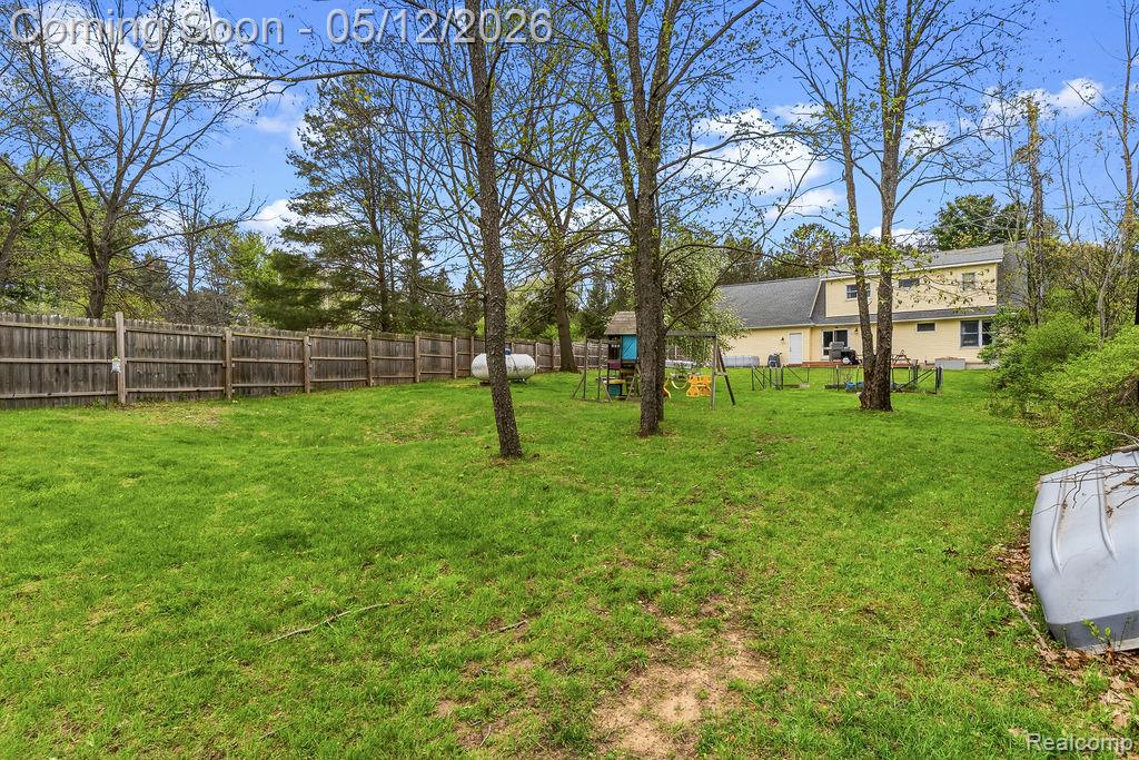 11550 Silver Lake Road, Byron, MI 48418 — Photo 39