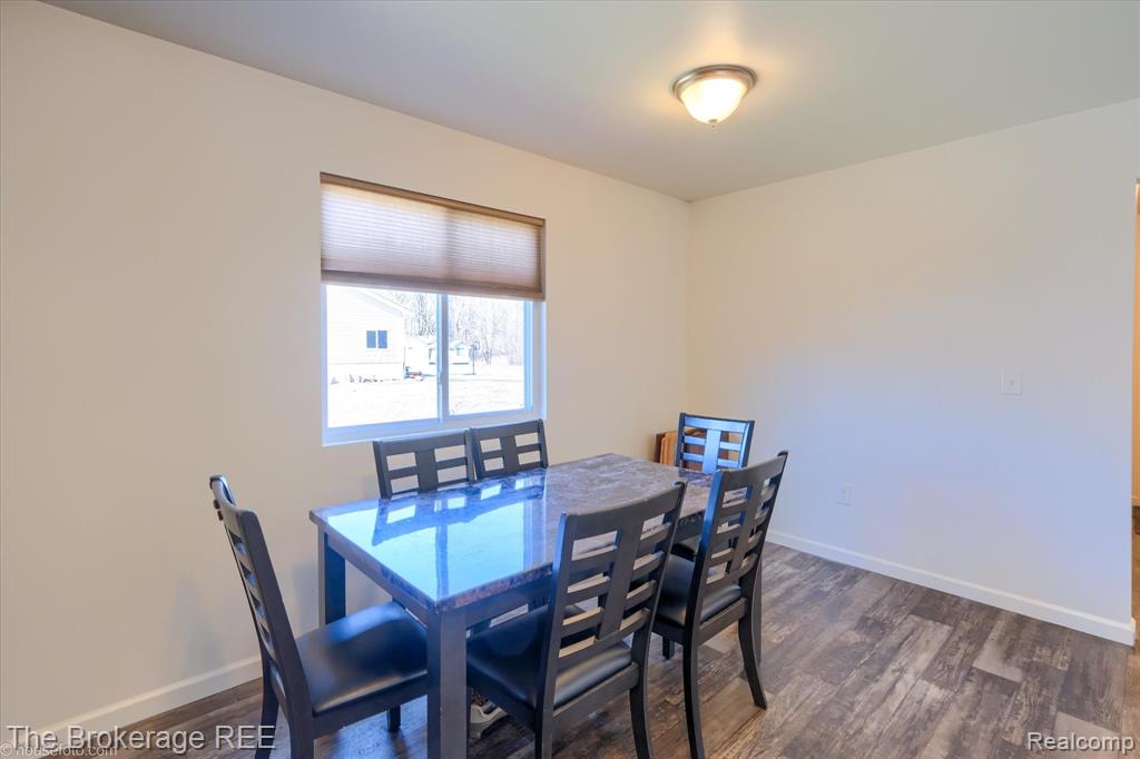 6034 Willow Trail, Grand Blanc, MI 48439 — Photo 18