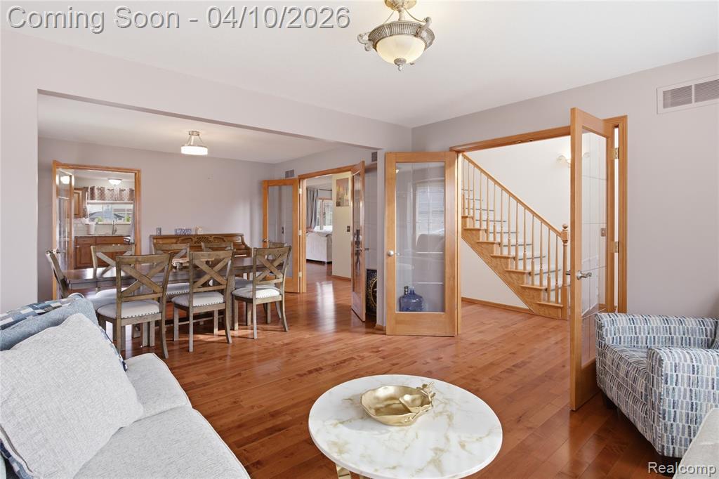 31480 Daisy Court, Rockwood, MI — Photo 5