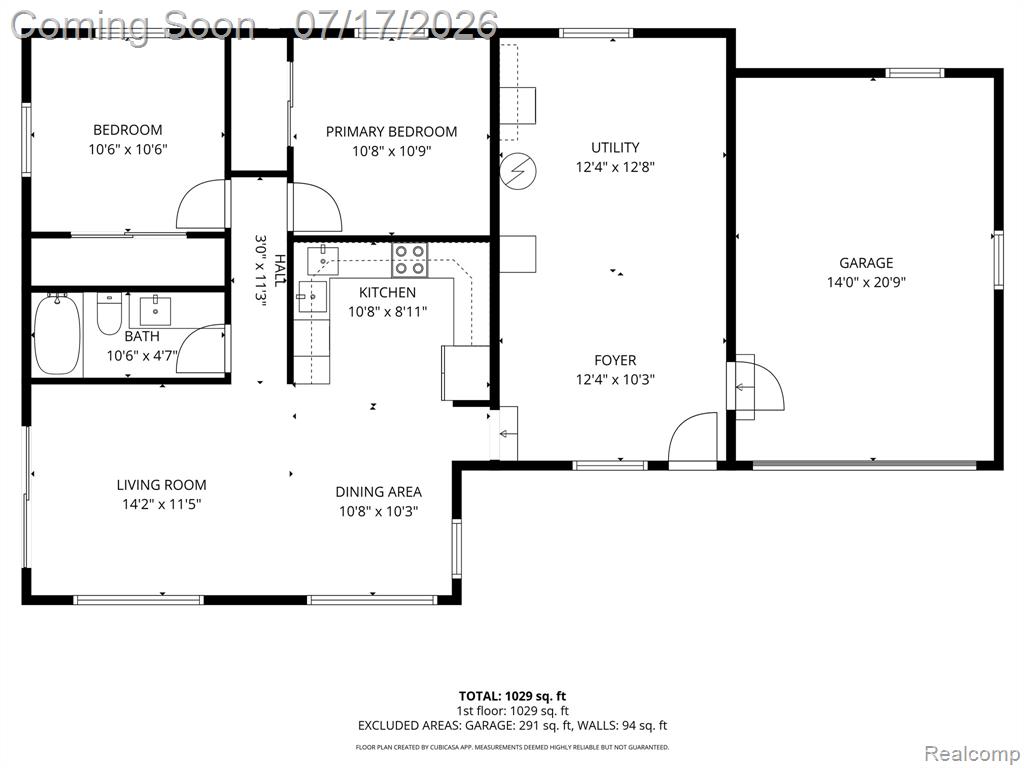 9204 Bray Road, Millington, MI 48746 — Photo 14