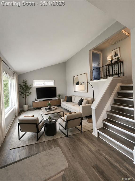 30791 Whittier Avenue, Madison Heights, MI 48071 — Photo 10