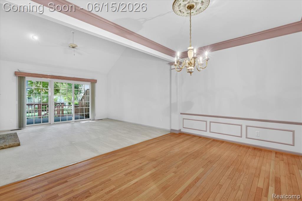 39643 Southwind Lane, 13, Northville, MI 48168 — Photo 14