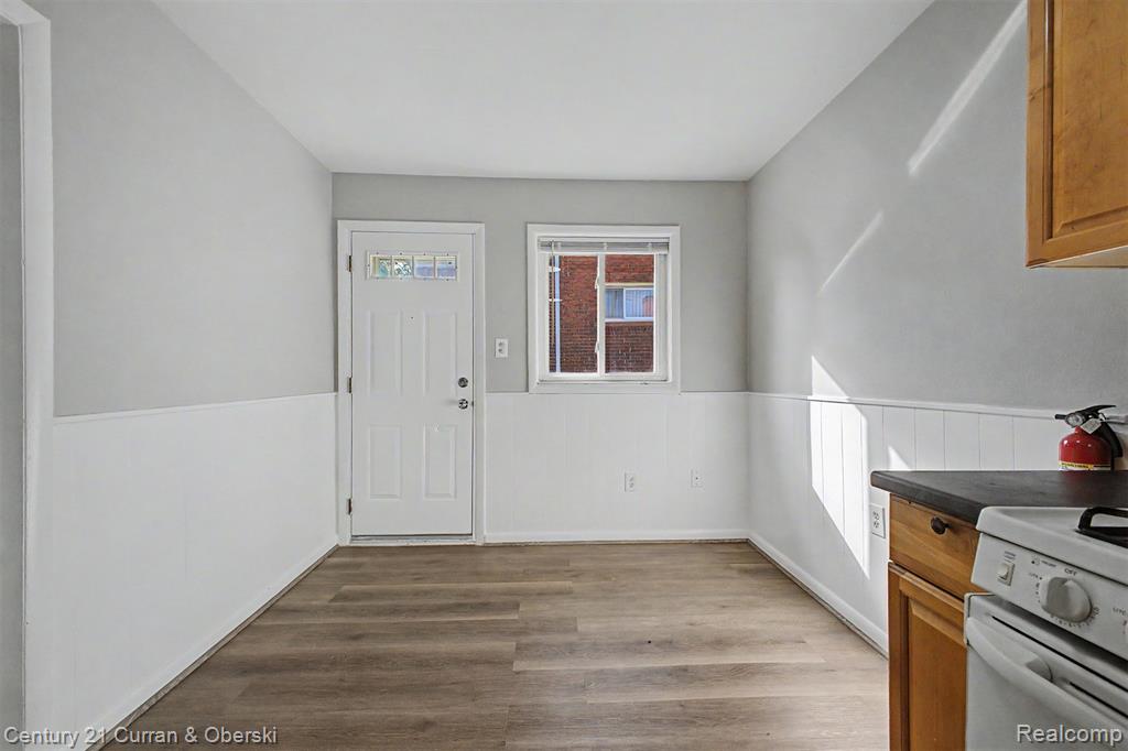1432 Charter Street, Lincoln Park, MI 48146 — Photo 6