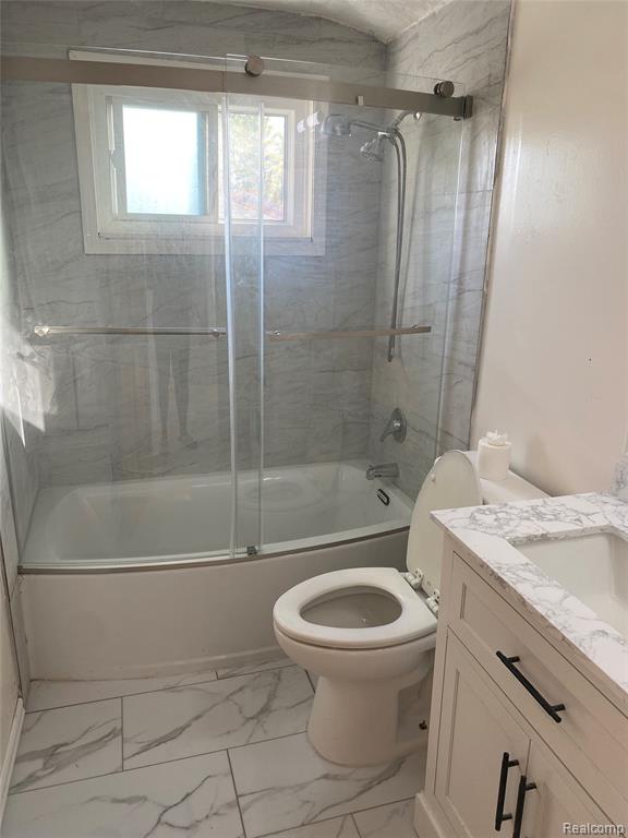 1432 Charwood Road, Mount Morris, MI 48458 — Photo 2