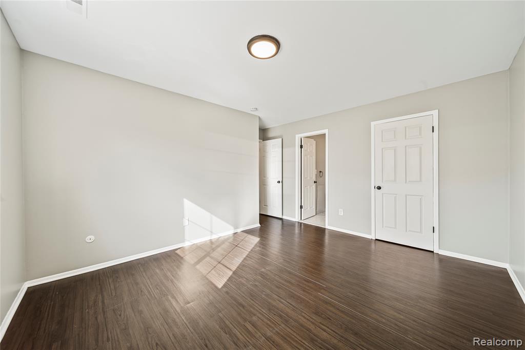 45200 Keding Street, Utica, MI 48317 — Photo 16