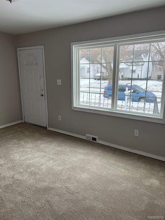 7498 Beaverland, Redford, MI 48239 — Photo 27