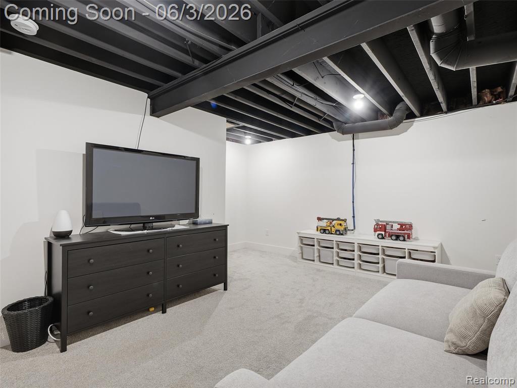 70 W Shevlin Avenue, Hazel Park, MI 48030 — Photo 30