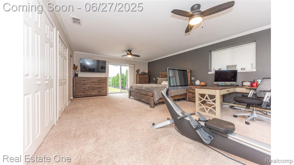 8986 Rushside Drive, Pinckney, MI 48169 — Photo 17