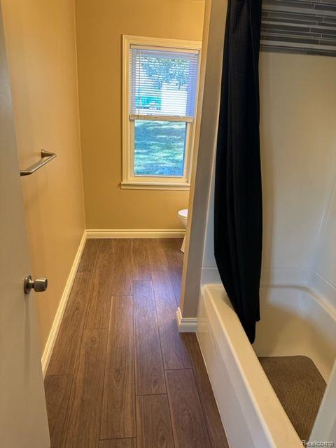 5599 LAKEVIEW Boulevard, Goodrich Vlg, MI — Photo 5