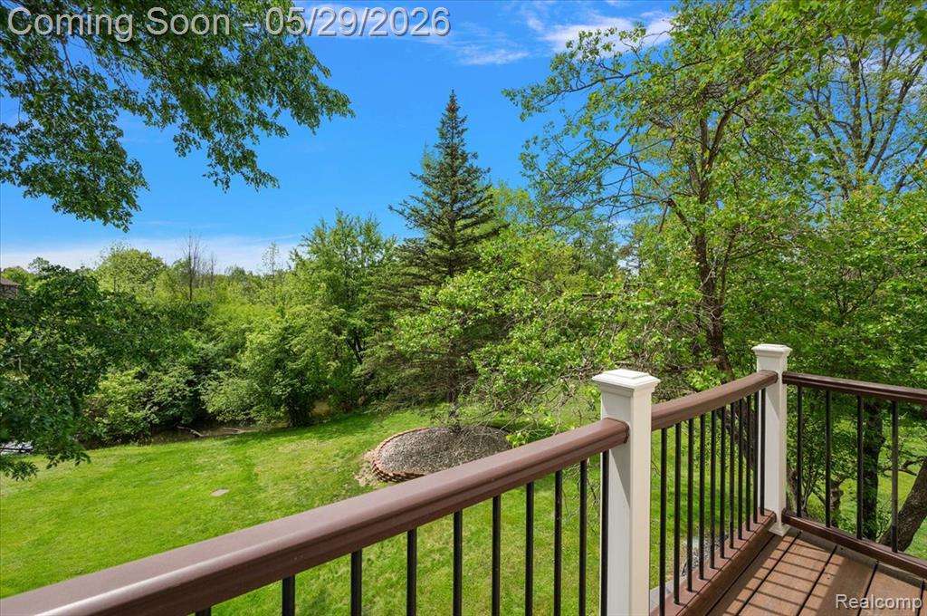 46501 Pickford Street, Northville, MI 48168 — Photo 63