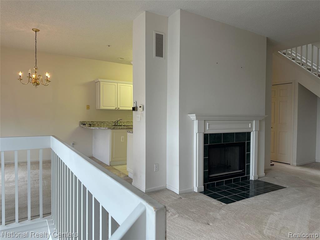 49627 Draper Circle, Plymouth, MI 48170 — Photo 5