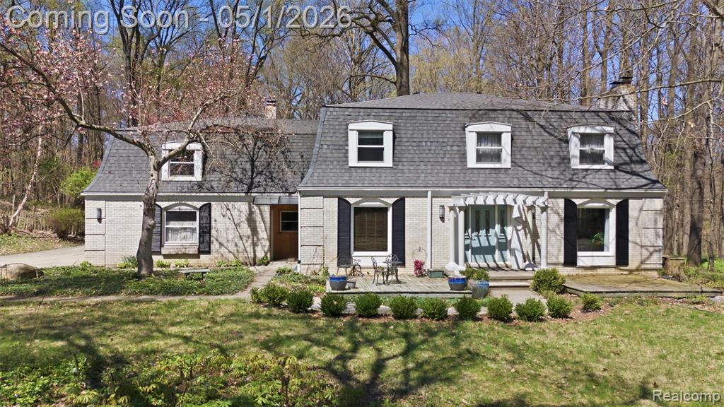 7920 Thornwood Street, Canton, MI 48187 — Photo 2