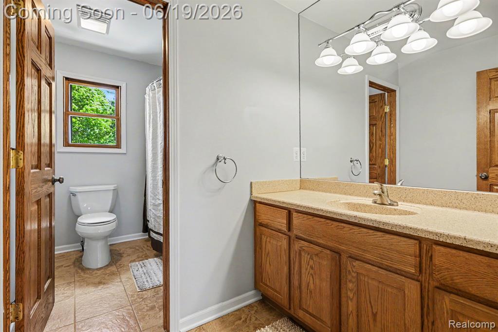 3141 Allison Lane, Highland, MI — Photo 31