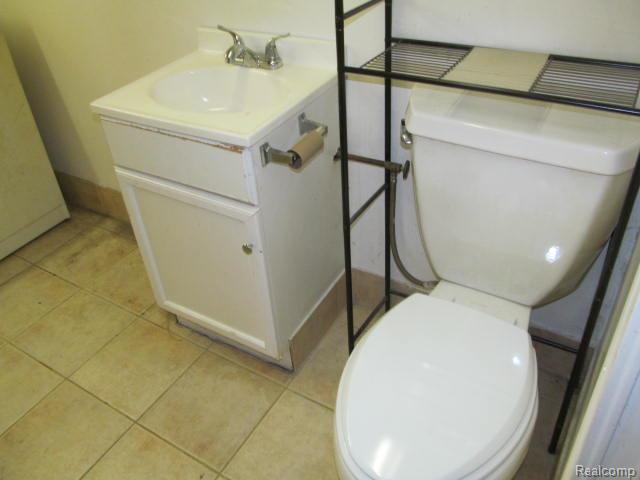 20008 Negaunee, Redford, MI 48240 — Photo 15