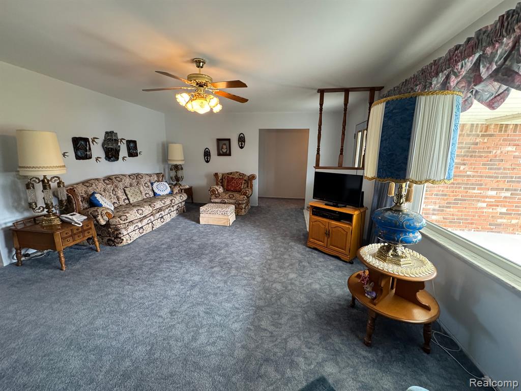 7188 Reid Road, Swartz Creek, MI 48473 — Photo 5
