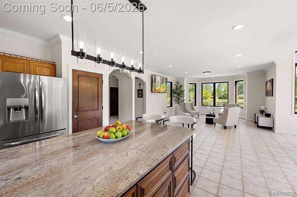 62502 Wayfaring Road, Ray, MI — Photo 47