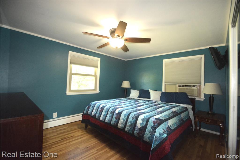 615 Willard Avenue, Rochester Hills, MI 48307 — Photo 19