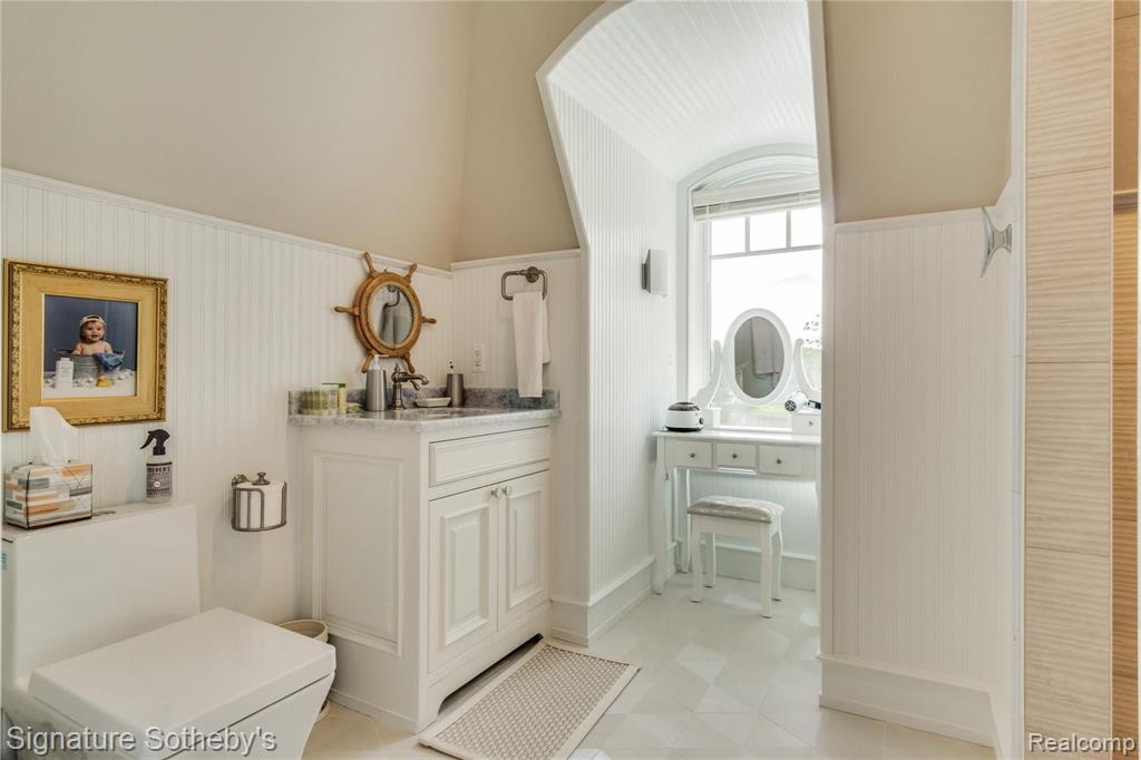 14625 A Edgewater Drive, Gregory, MI 48137 — Photo 24