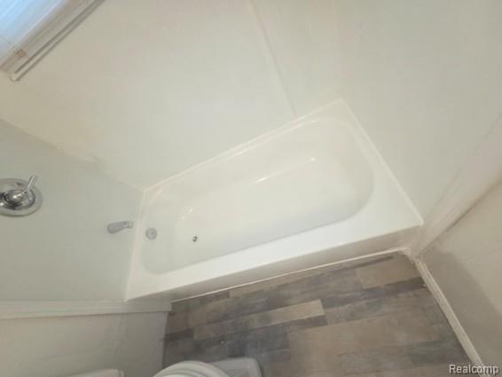 9979 Montrose Street, Detroit, MI 48227 — Photo 14