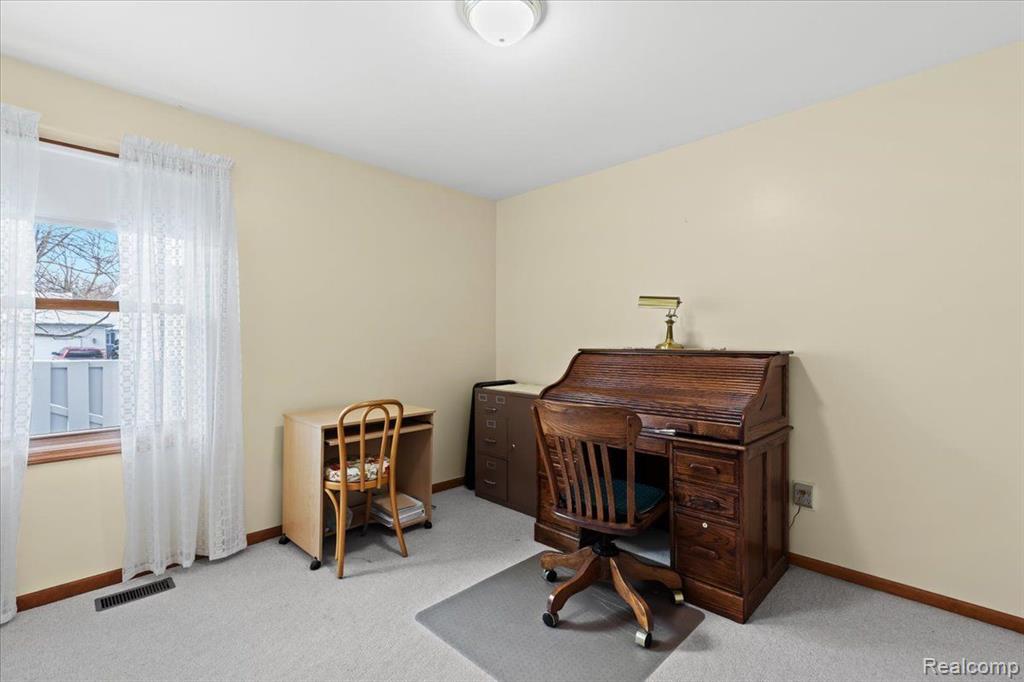 7530 RADCLIFFE, Brighton, MI 48114 — Photo 24