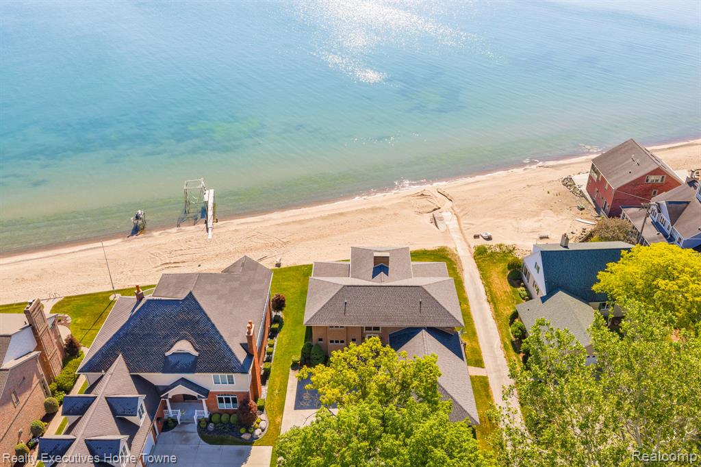 2975 Sandy Oaks Lane, Fort Gratiot, MI 48059 — Photo 58