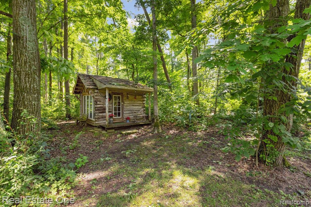 4120 Lum Road, Attica, MI 48412 — Photo 77