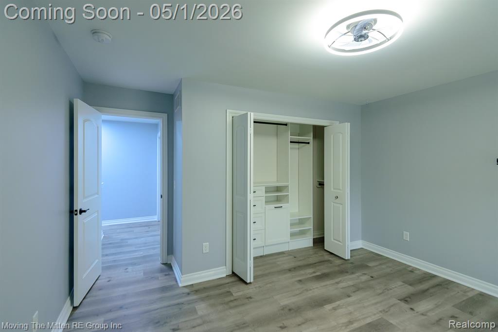 2039 Carson Lane, Monroe, MI 48162 — Photo 30