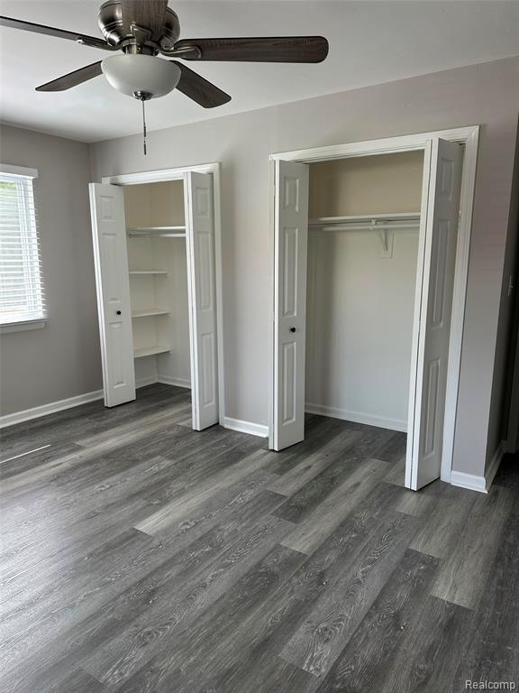 6161 River Road, Flushing, MI 48433 — Photo 38