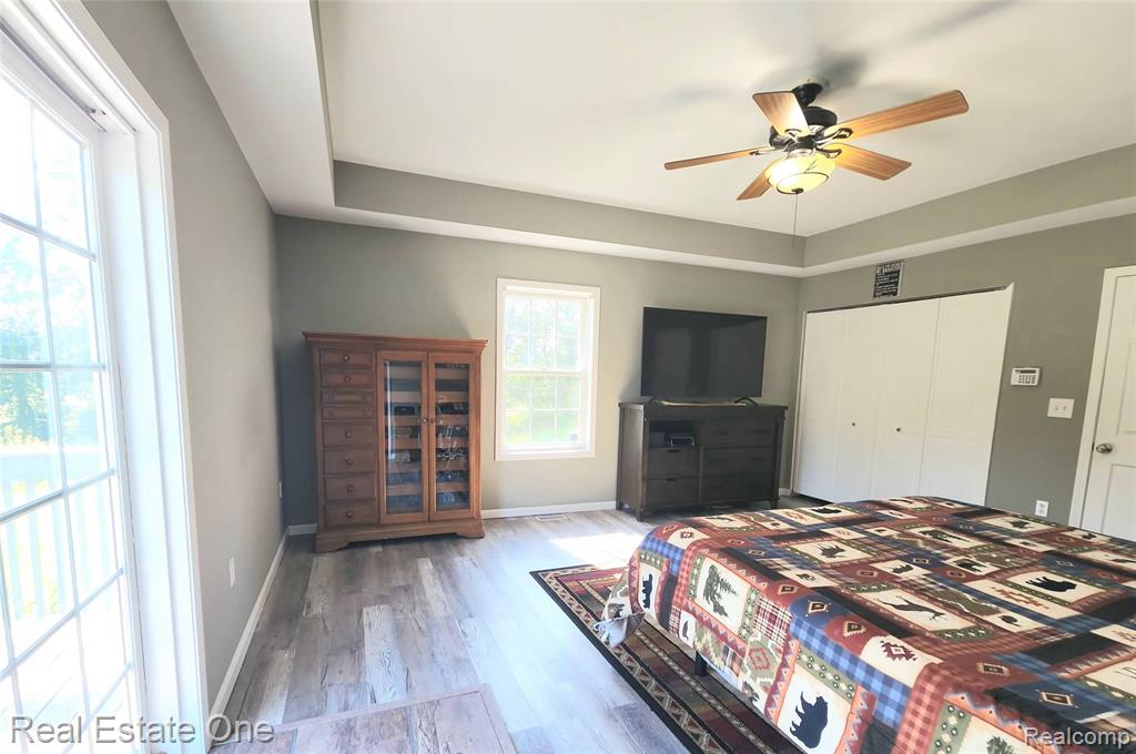11441 Wooden Road, Hanover, MI 49241 — Photo 18