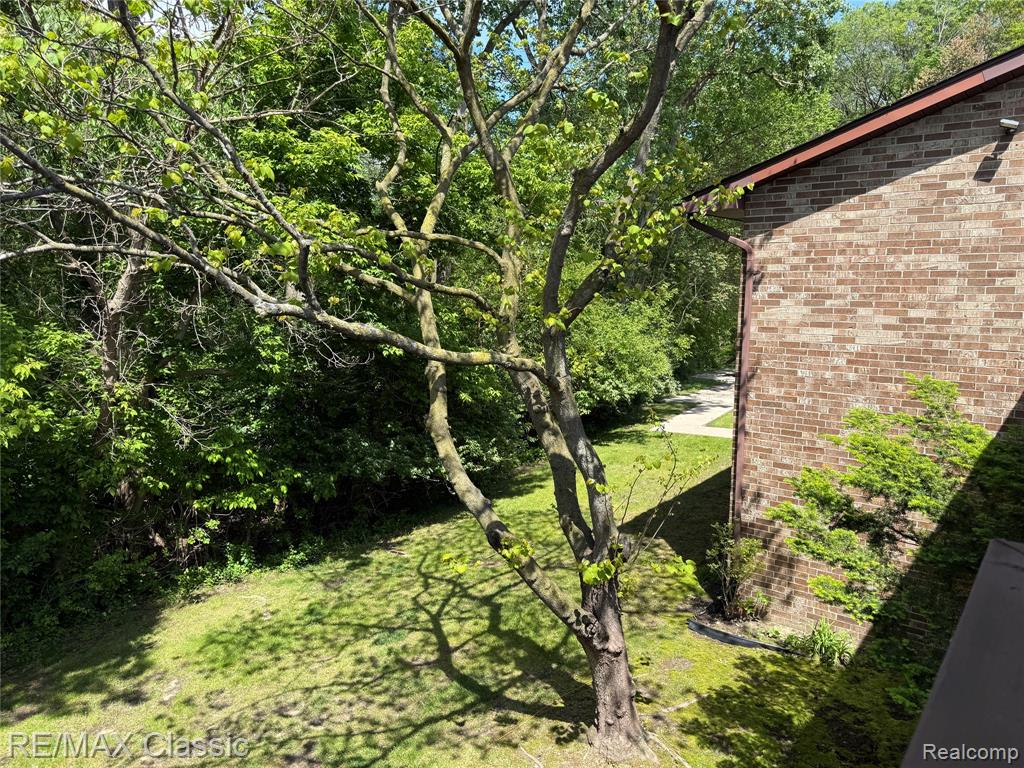 7806 Manor Circle, 203, Westland, MI — Photo 26