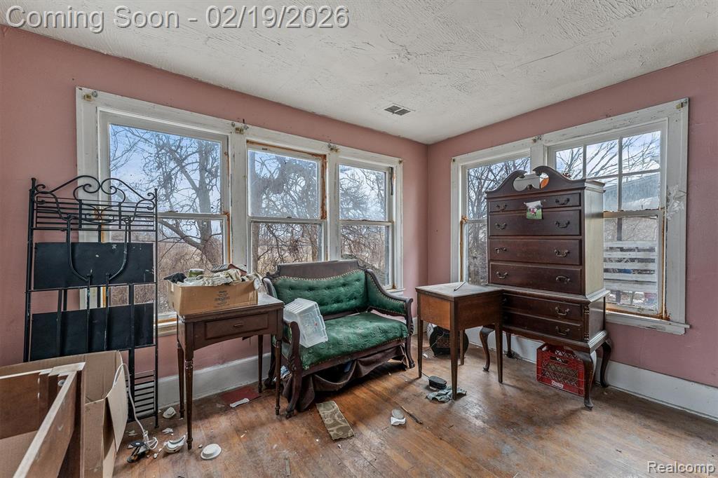 880 Algonquin Street, Detroit, MI 48215 — Photo 21