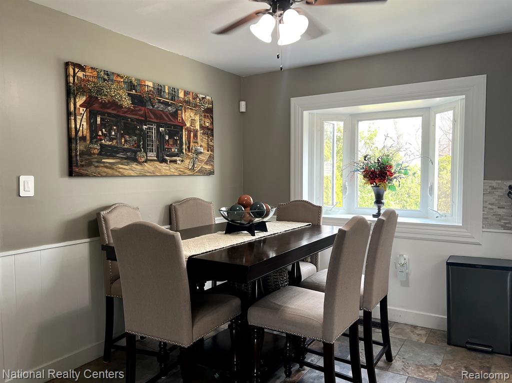 936 ALLEN Drive, Northville, MI 48167 — Photo 12